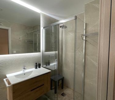 Aluche Apartment | Global Home-Ocaña