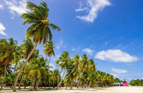 Kaashidhoo House | Global Residence