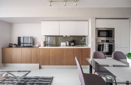 CityPlace Condo | GLOBALSTAY. Gorgeous 2Bedroom 2Bathroom Apartment with Balcony