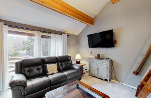 West Dover Apartment | Glorious Scenery