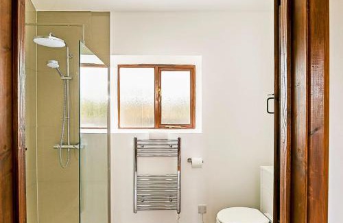 Enstone Apartment | Glyme Flat - Peaceful Country Retreat!