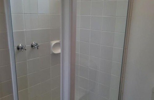 Horsham Hotel | Glynlea Motel