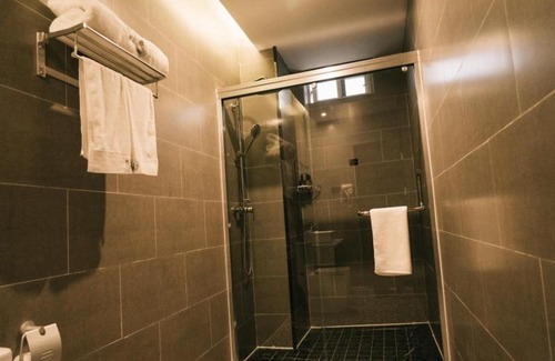 Zhangdian District Hotel | GME hotel Zibo Economic Development Zone Zibo Vocational College