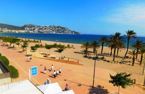 Santa Margarida Apartment | GMID IMMO Apartamento Oasis