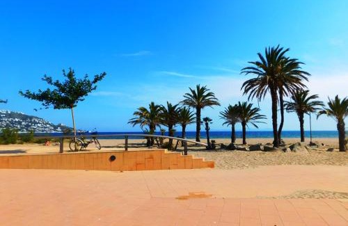 Santa Margarida Apartment | GMID IMMO Apartamento Oasis