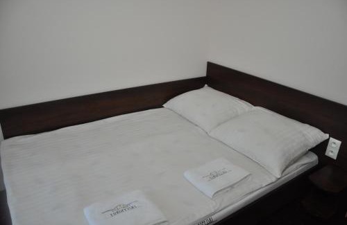 Oblegorek Apartment | Gościniec Europejski