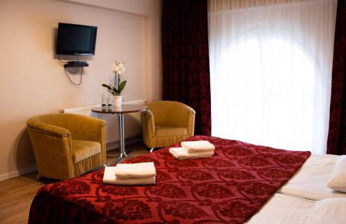 Lapalice Bed & Breakfast | Gościniec Kaszubski