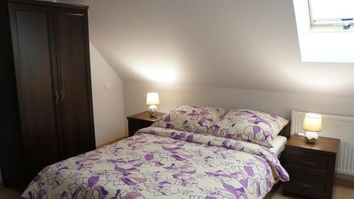 Pomiechowek Hotel | GOŚCINIEC NAD NARWIĄ - Airport Modlin