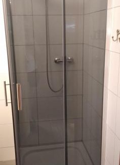 Olecko Resort | Gościniec Olecki - Karczma Margrabowa