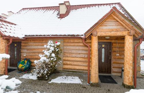 Rabe Bed & Breakfast | Gościniec Pięciu Stawów