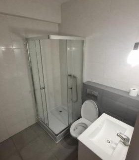 gmina Jezow House | Gościniec