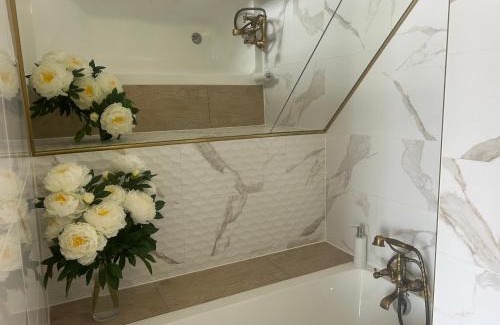 Mikolajki House | Gościniec Pod Lipą