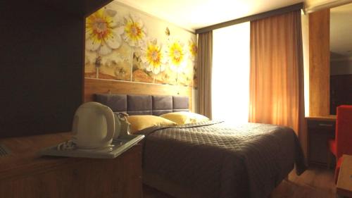 Miedzyzdroje House | Gościniec Pod Polną Różą