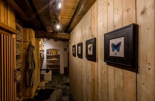 Olesnica Bed & Breakfast | Gościniec pod Zającem