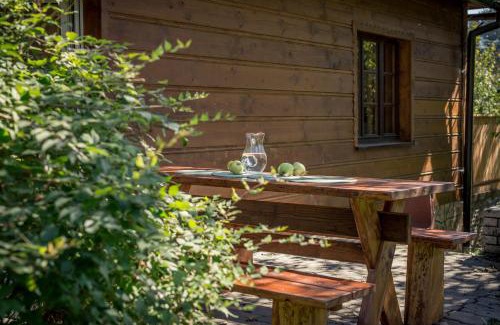 Istebna Ski Chalet | Gościniec Tokarzonka