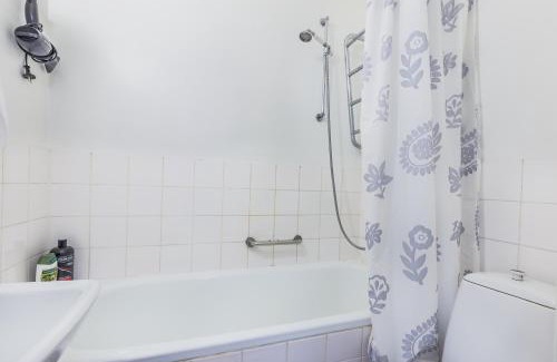 Kluuvi Apartment | Go Happy Home Apartments