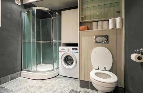 Honefoss House | Go Homestay - Private Rooms & Homestays