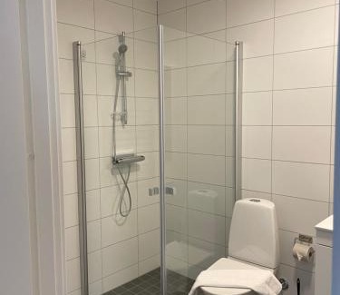 Molndal Apartment | GoCo Health Innovation City - Mölndal