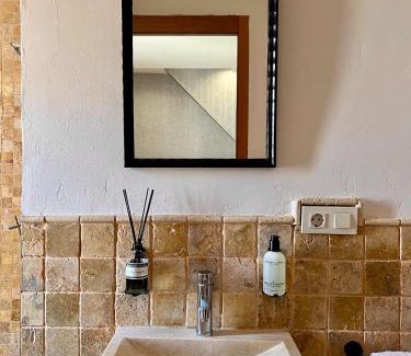Altea Apartment | Godello by La Costera Hostal del Vino