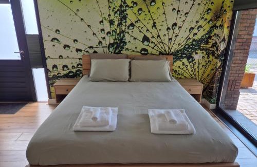 Liempde Bed & Breakfast | Goed Verblijf