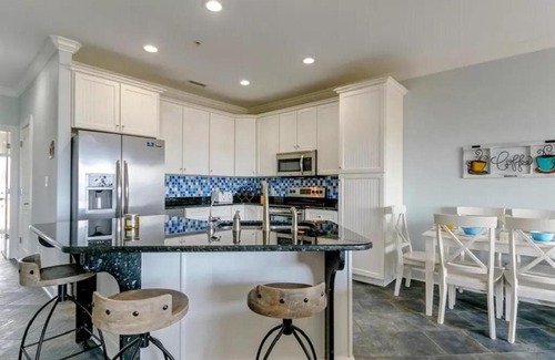 Navarre Beach Apartment | Goin' Coastal