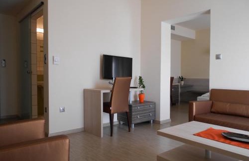 Kecskemet Hotel | Gokart Hotel