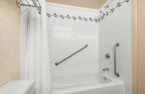 Lloydminster Hotel | Gold Circle Inn