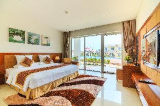 Bao Ninh Resort | Gold Coast Hotel Resort & Spa