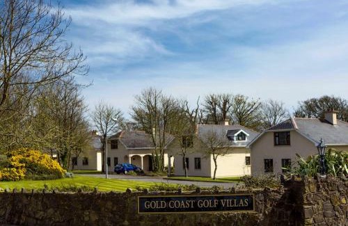 Dungarvan Hotel | Gold Coast Resort Dungarvan