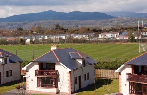 Dungarvan Hotel | Gold Coast Resort Dungarvan