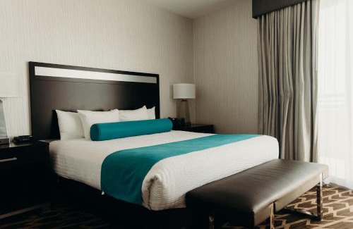 Oroville East Hotel | Gold Country Casino Resort