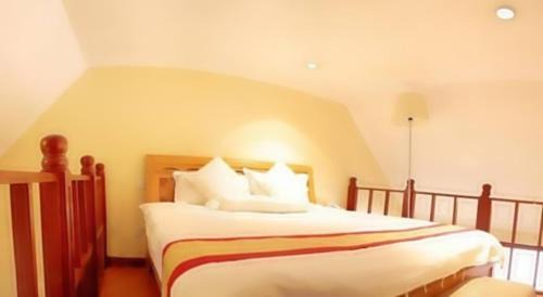 Arusha Hotel | Gold Crest Hotel - Arusha