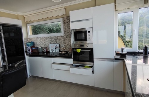 Rize Villa | Gold plus villa