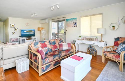 Golden Beach House | Golden Beach Family & Friends Getaway ZC4