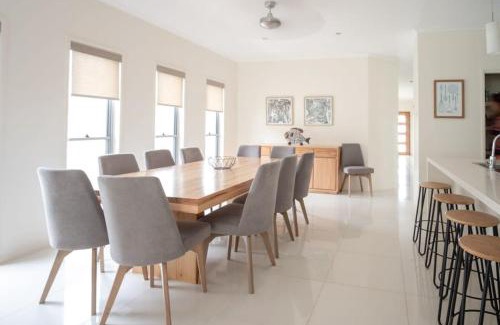 Golden Beach House | Golden Beach Family Home with Pool