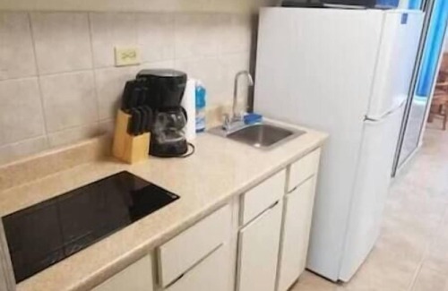 Bajura Apartment | Golden Dream Studio 1st floor 101B