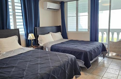 Bajura Apartment | Golden Dream Villas 1st floor A