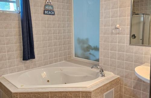 Bajura Apartment | Golden Dream Villas 1st floor A