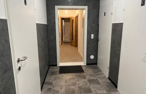 Orth an der Donau Apartment | Golden Gate Orth an der Donau