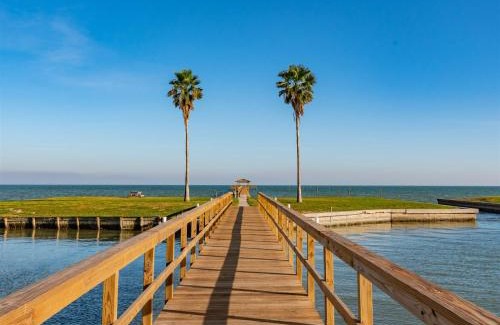 Sailhouse Apartment | Golden Gull
