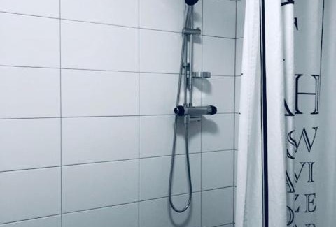 Jakobsberg Hostel | Golden Hostel