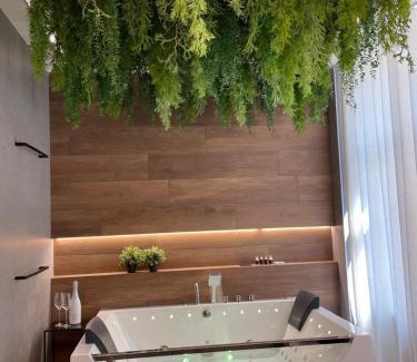Liberec Apartment | Golden Key Apartments