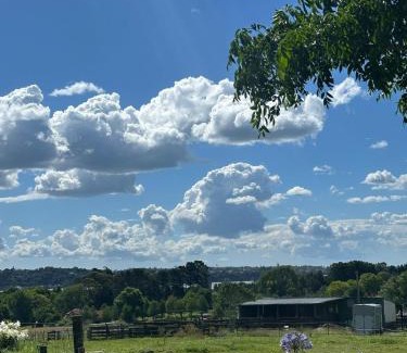 Whitford House | Golden Land Lifestyle house, very quiet with beautiful view