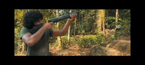 Eheliyagoda Resort | Golden Leaf Rainforest Eco Village