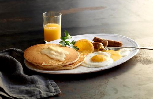 Lake Charles Resort | Golden Nugget Lake Charles