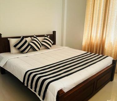Diyathalawa House | Golden Resort