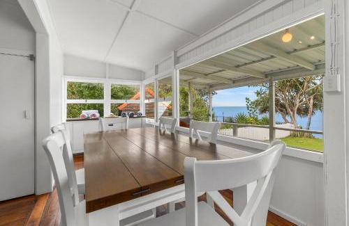 Beachmere House | Golden Sands at Beachmere