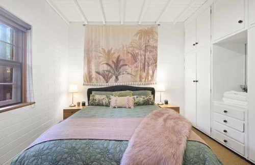 Henley Beach South Apartment | Golden Sands