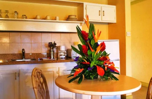 Welches Hotel | Golden Sands Hotel