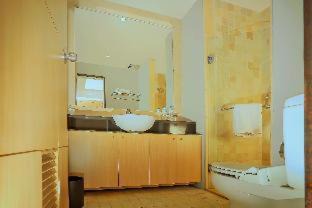 Balikpapan Hotel | Golden Tulip Balikpapan Hotel & Suites